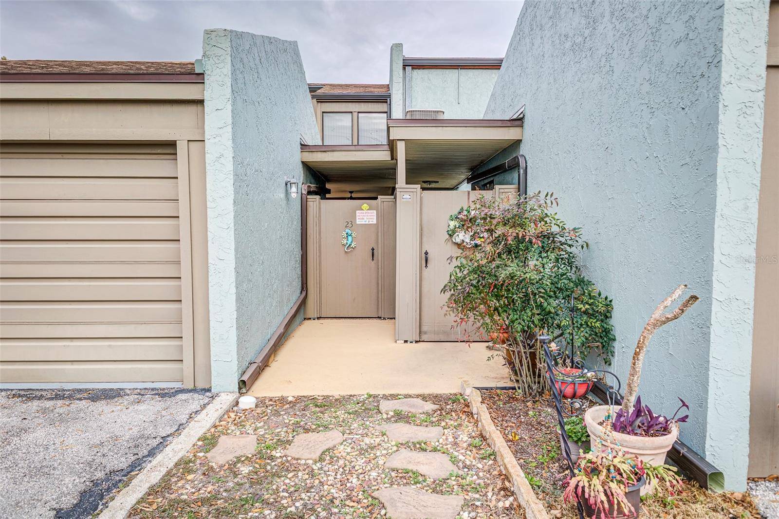 2500 21ST ST NW #23, Winter Haven, FL 33881