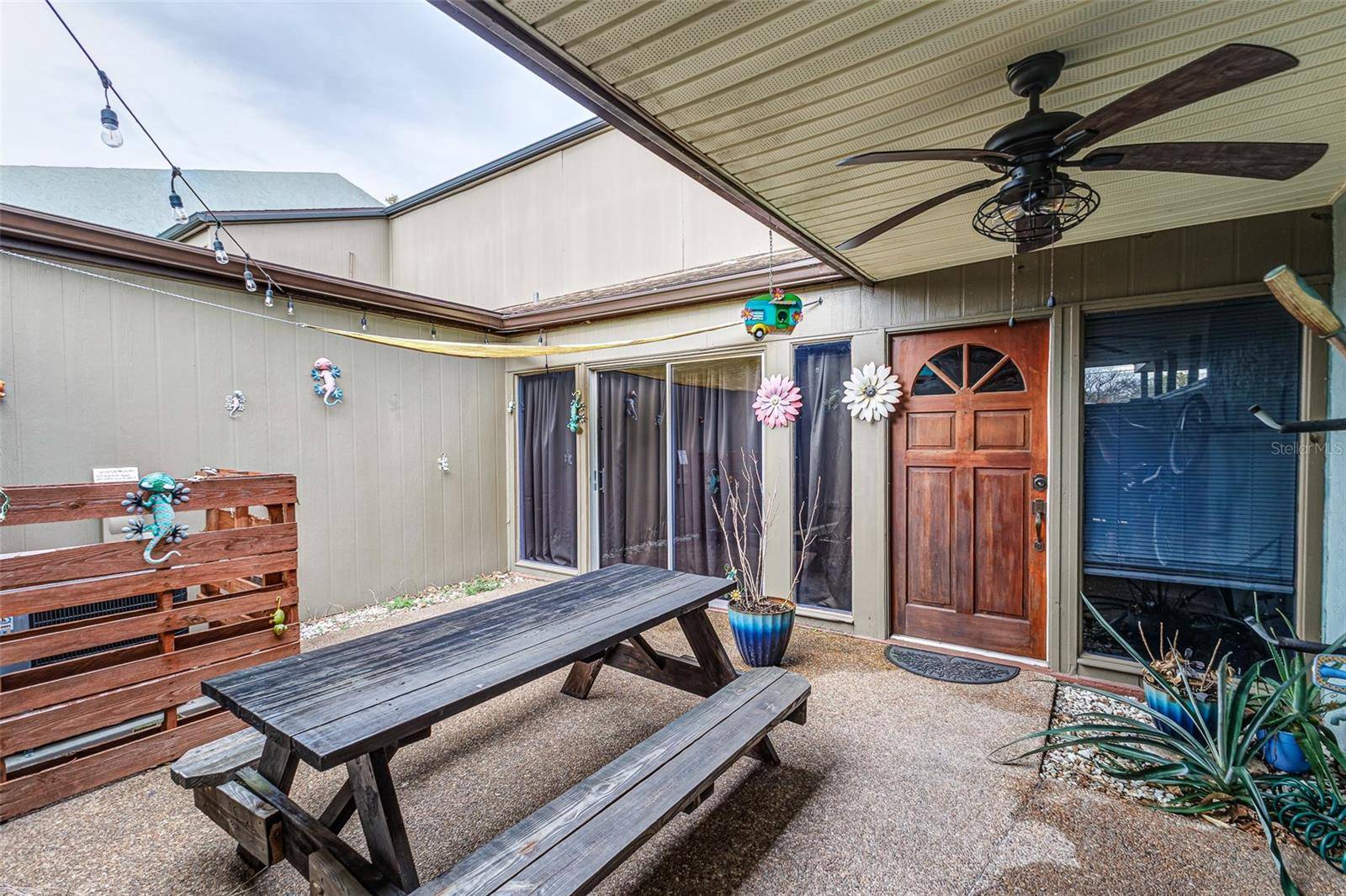 2500 21ST ST NW #23, Winter Haven, FL 33881