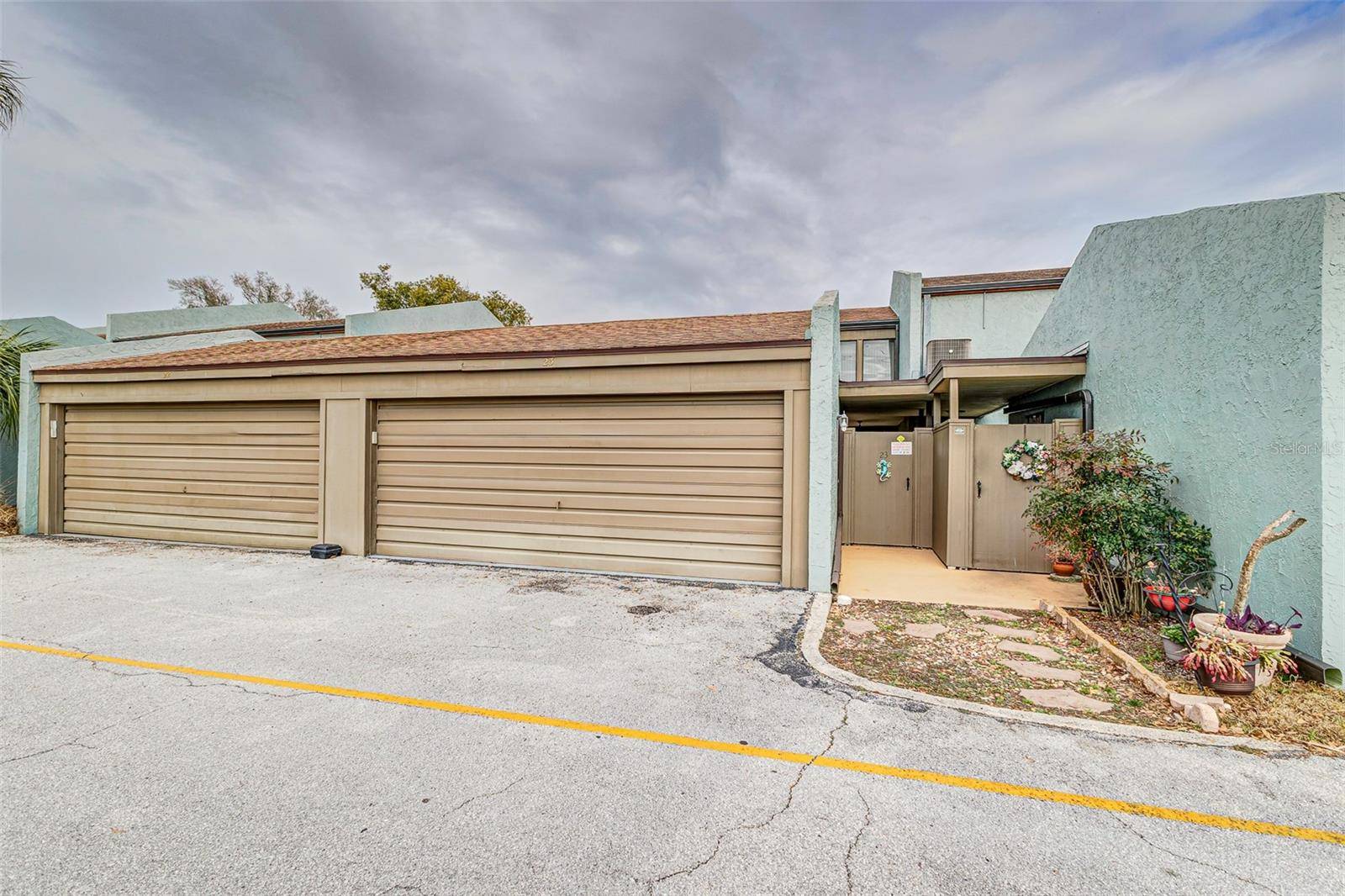 2500 21ST ST NW #23, Winter Haven, FL 33881