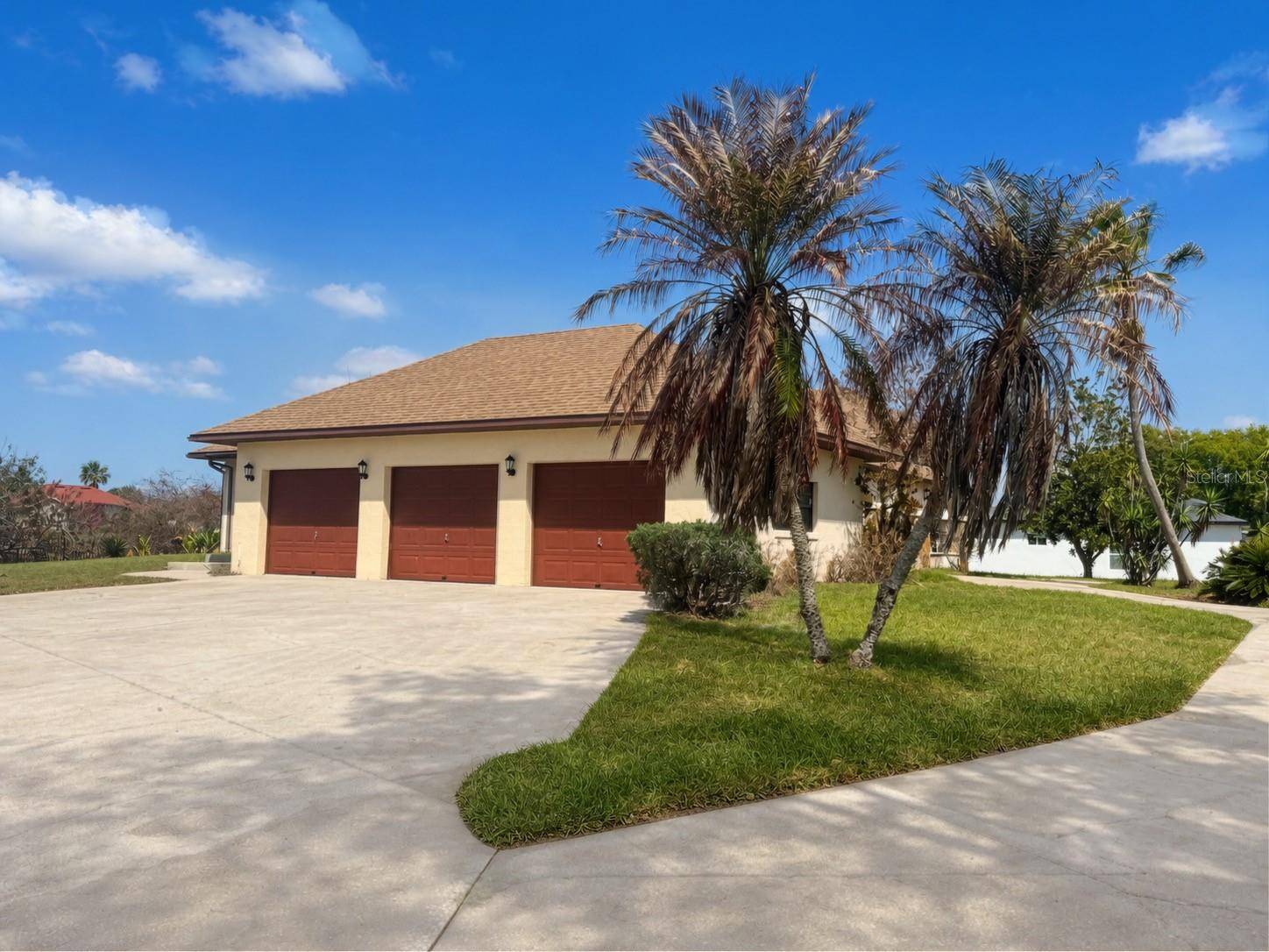 513 BAR DR, Poinciana, FL 34759