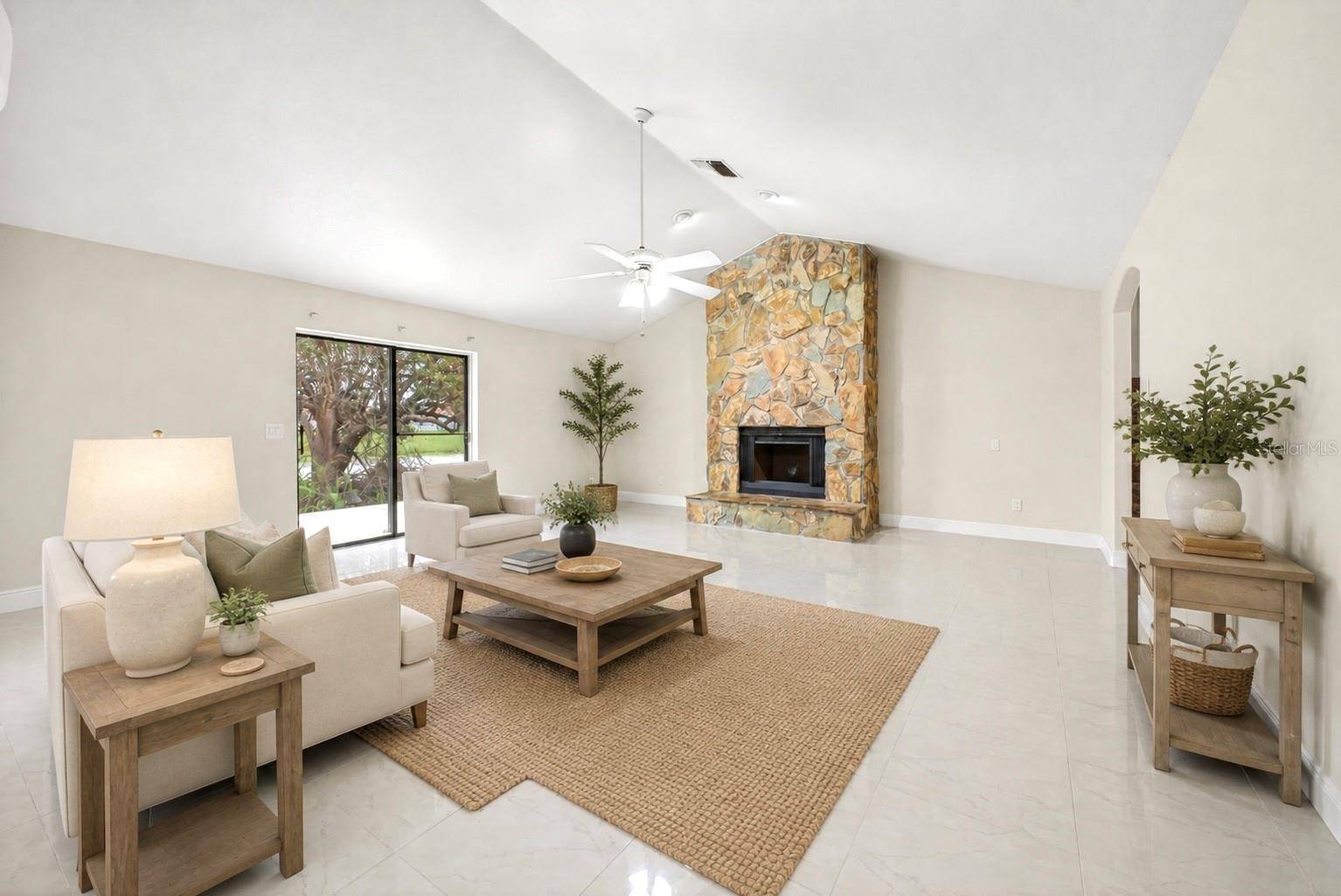 513 BAR DR, Poinciana, FL 34759