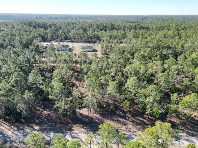 705 LAGUNA DR, Indian Lake Estates, FL 33855
