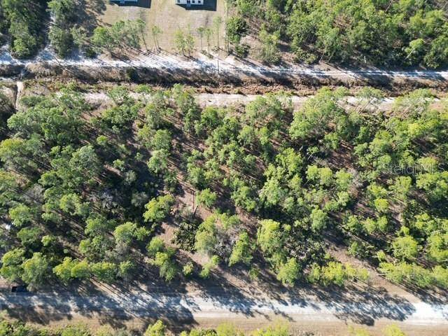 705 LAGUNA DR, Indian Lake Estates, FL 33855