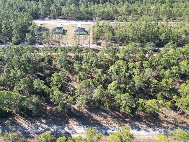 707 LAGUNA DR, Indian Lake Estates, FL 33855