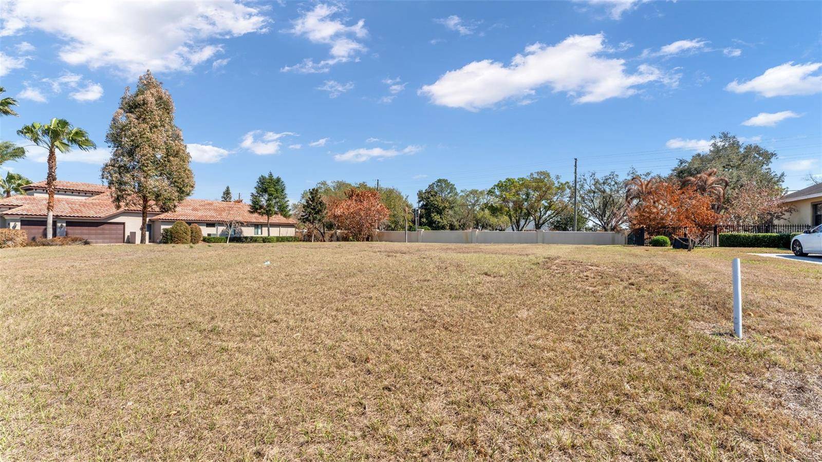 4410 EMERALD PALMS LN, Winter Haven, FL 33884