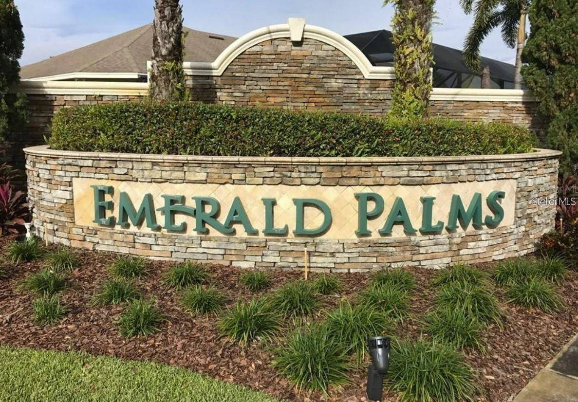 4410 EMERALD PALMS LN, Winter Haven, FL 33884