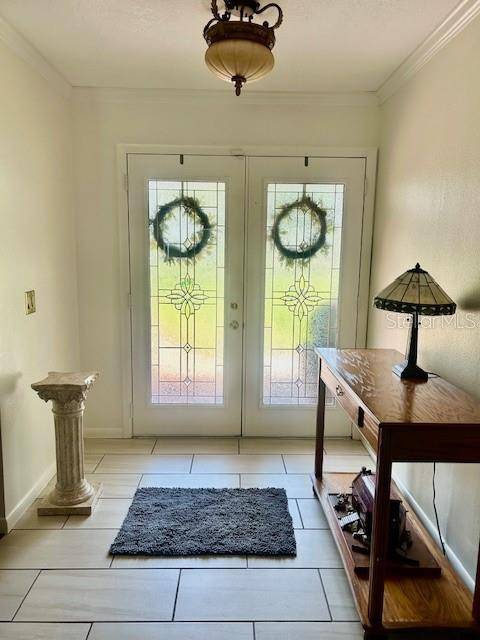 2935 PLANTATION RD, Winter Haven, FL 33884