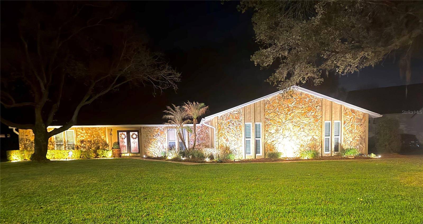 2935 PLANTATION RD, Winter Haven, FL 33884