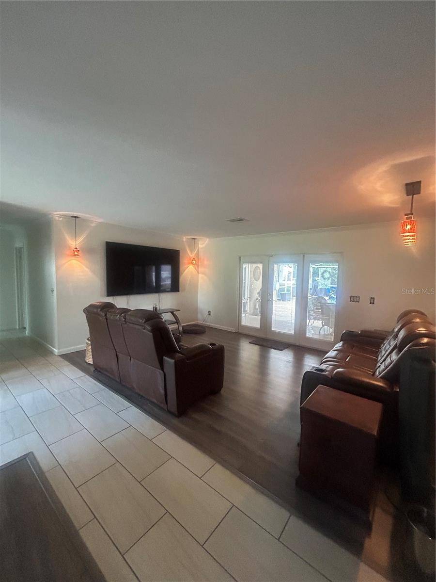 2935 PLANTATION RD, Winter Haven, FL 33884