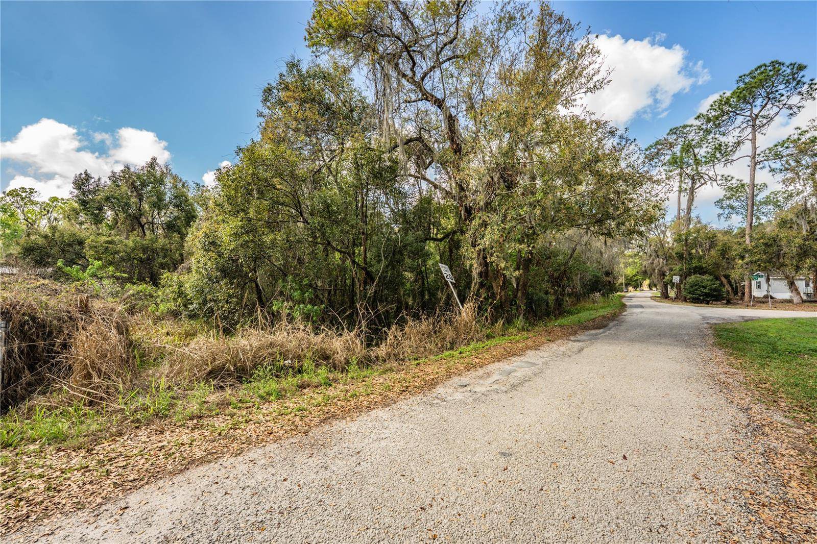 0 FAYE ST, Lakeland, FL 33803