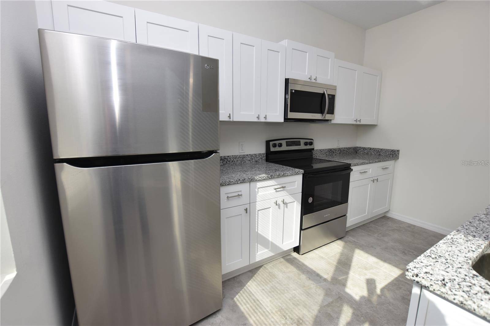 202 W CRESCENT DR, Lakeland, FL 33805