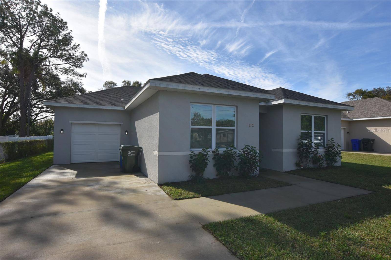 202 W CRESCENT DR, Lakeland, FL 33805