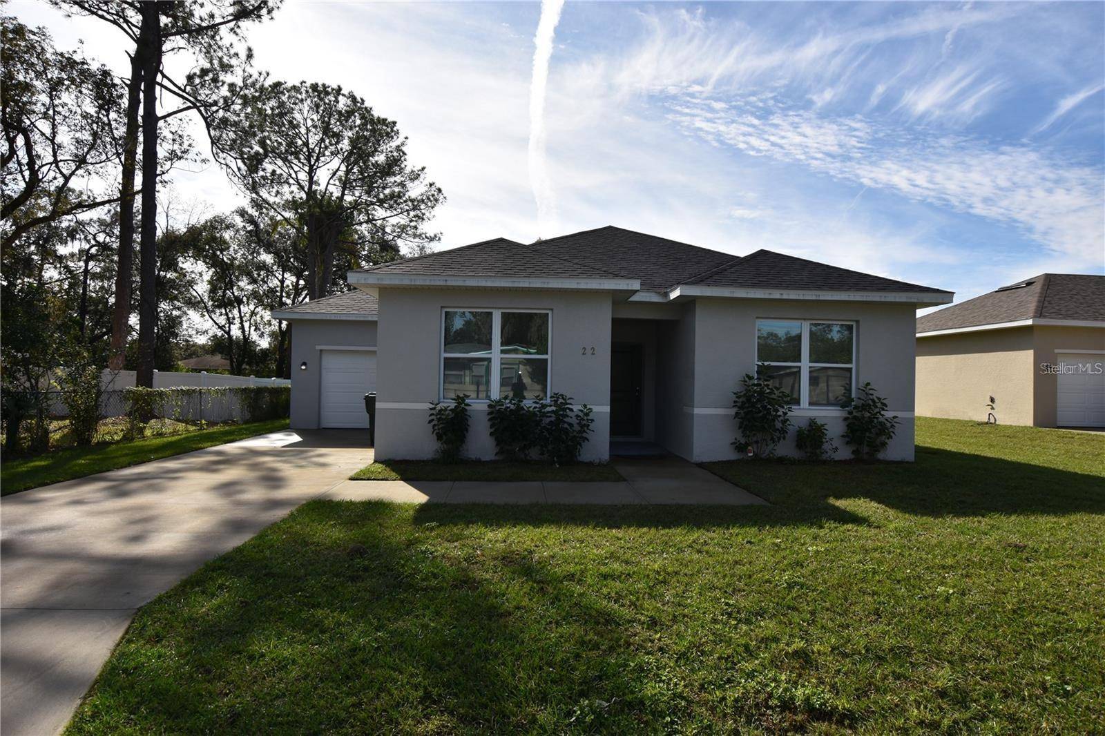 202 W CRESCENT DR, Lakeland, FL 33805