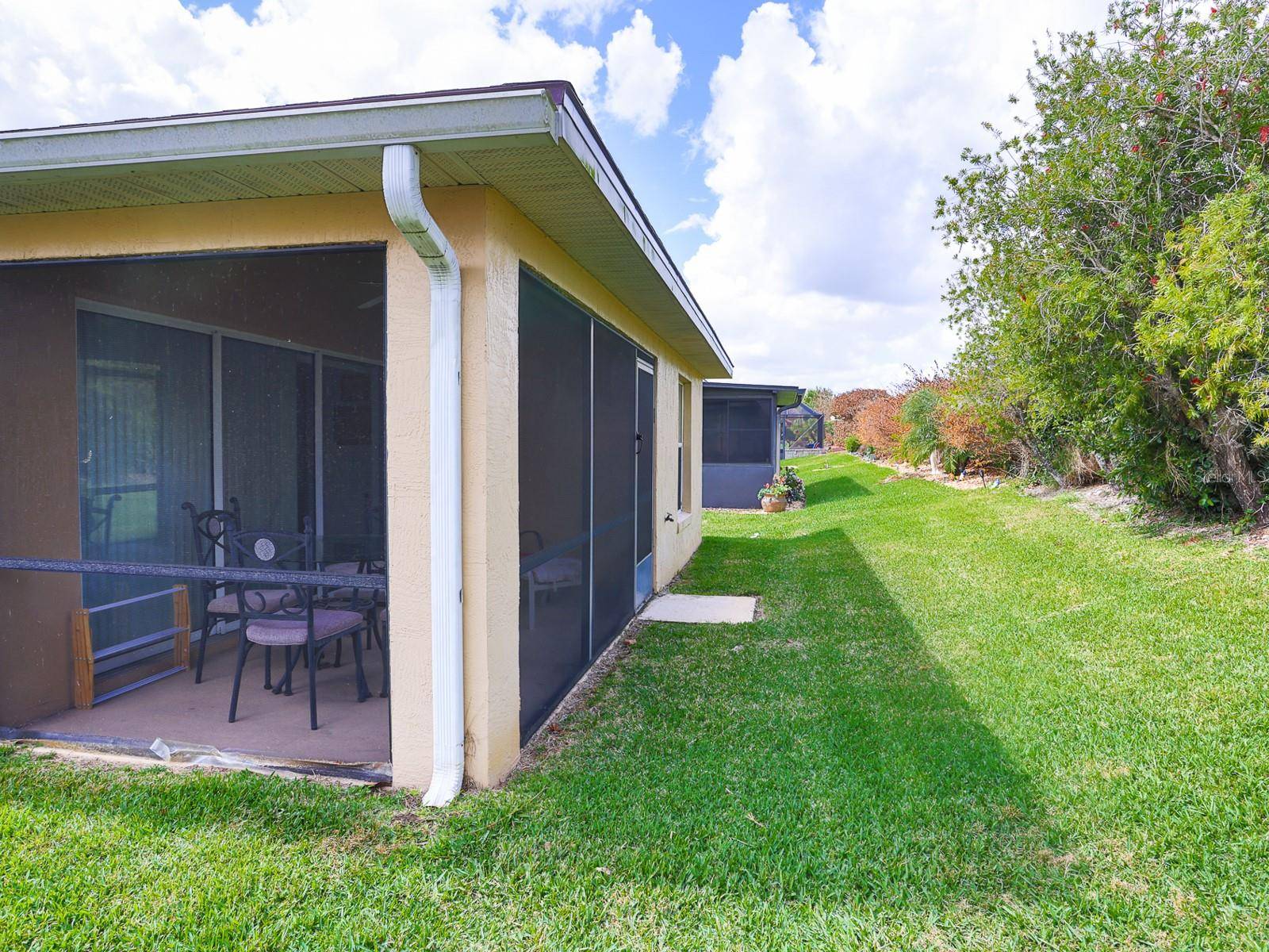 4432 TURNBERRY LN, Lake Wales, FL 33859