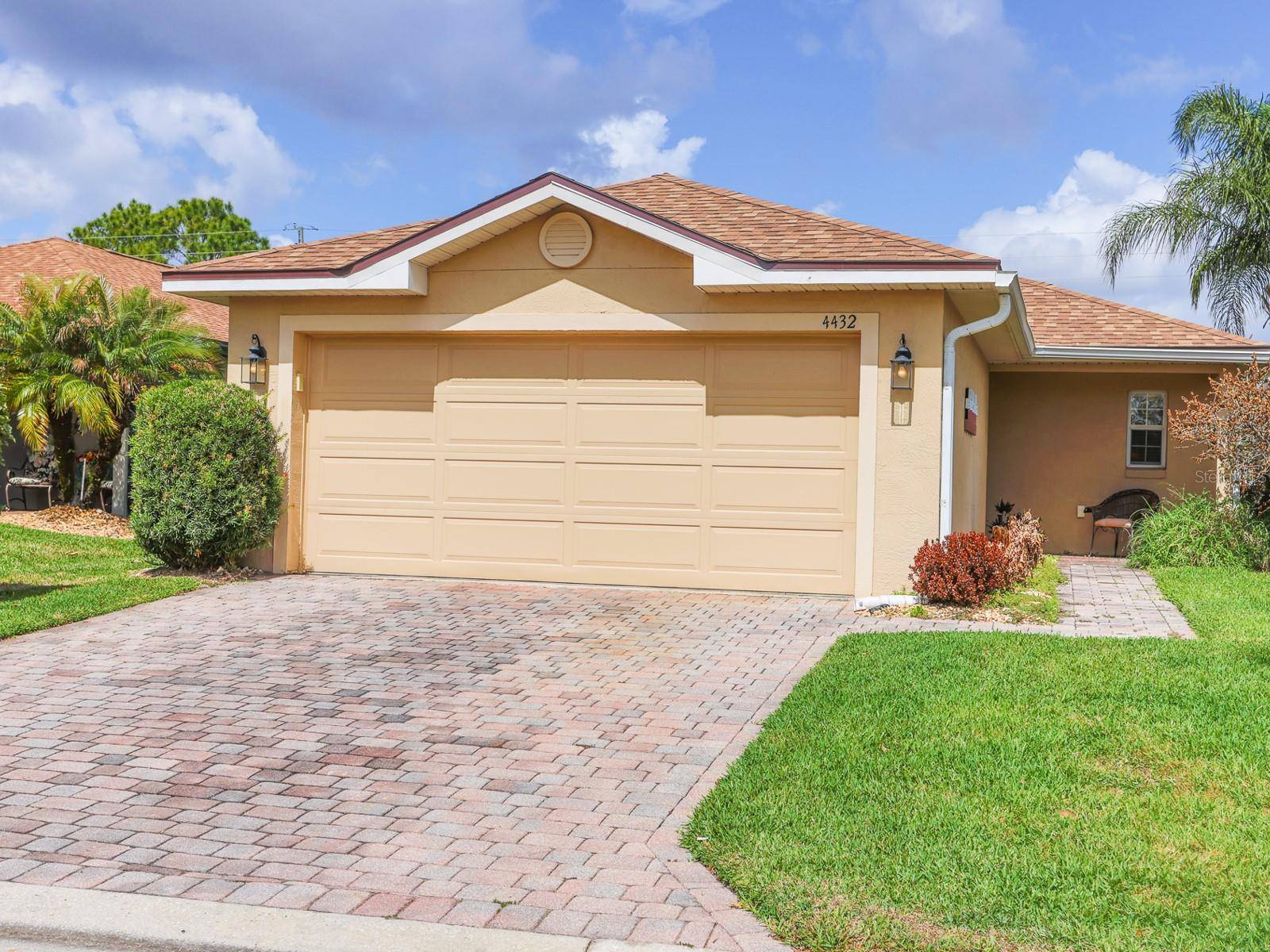 4432 TURNBERRY LN, Lake Wales, FL 33859