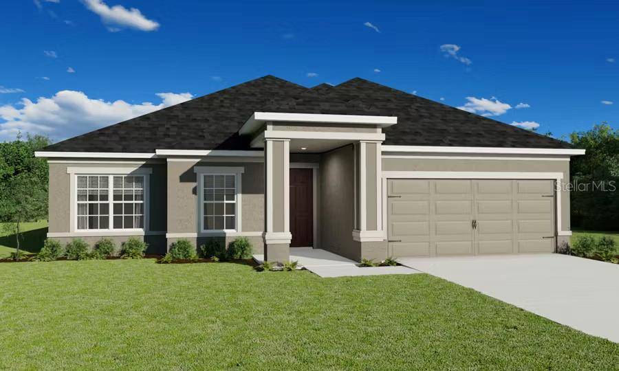 7082 SUNDIAL DR, Lakeland, FL 33813