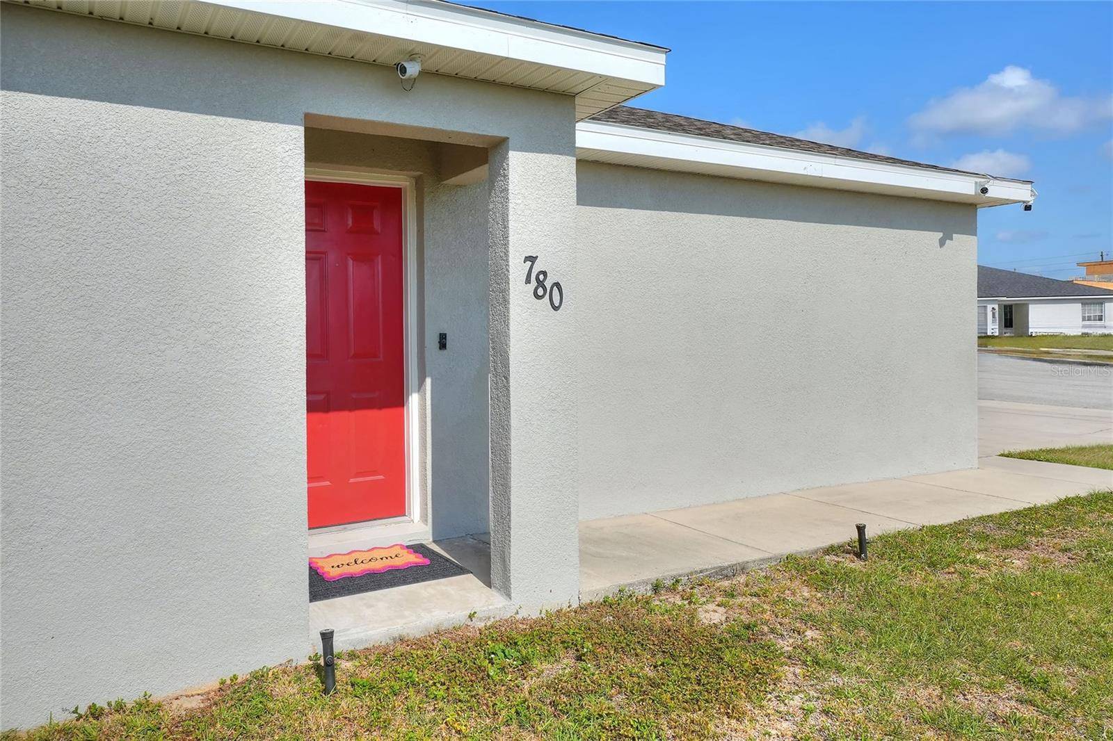 780 OVERLOOK GROVE DR, Winter Haven, FL 33884