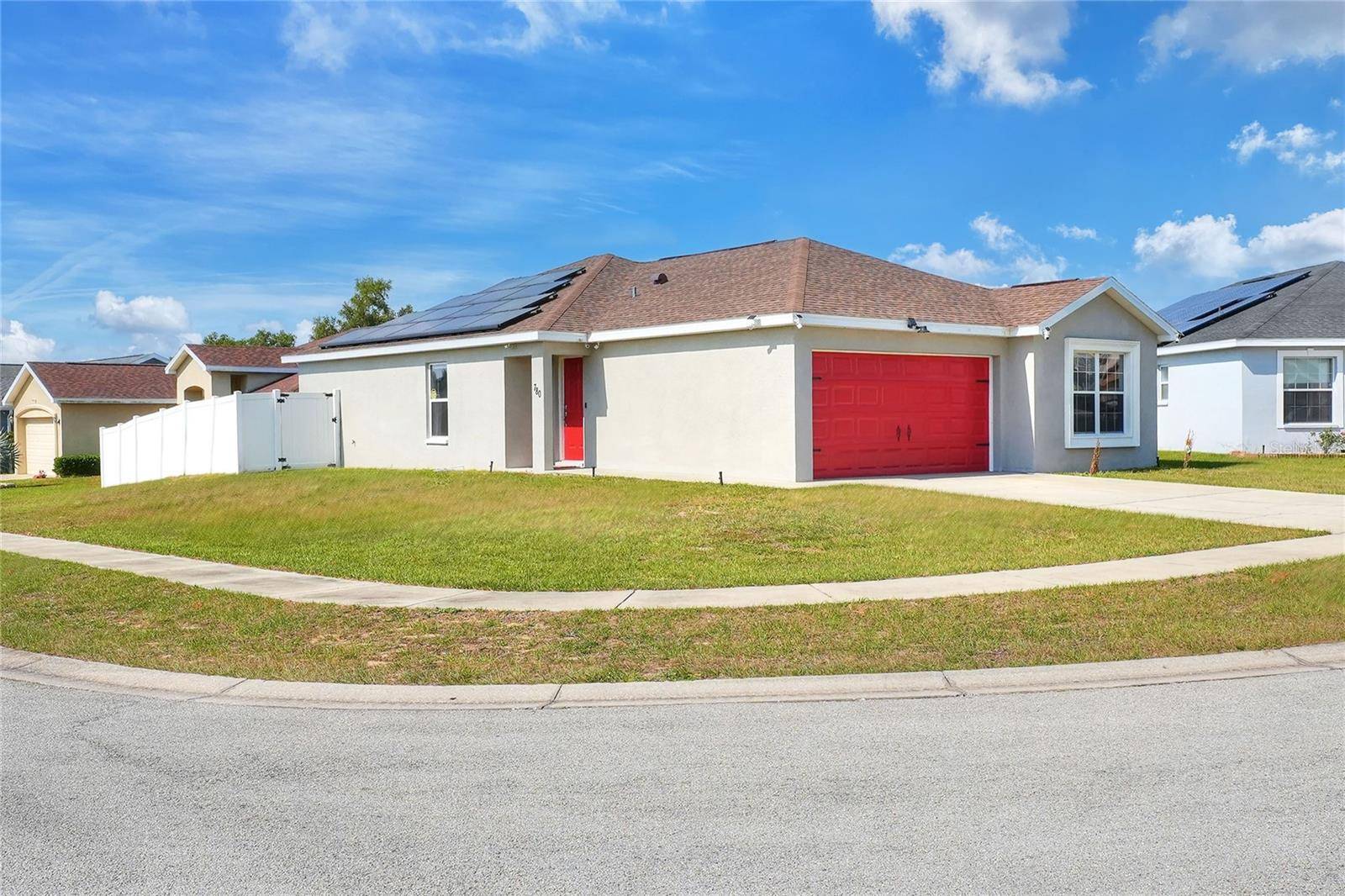 780 OVERLOOK GROVE DR, Winter Haven, FL 33884
