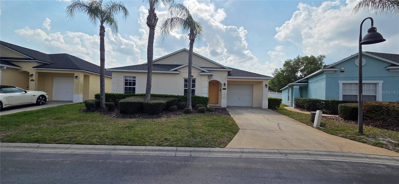 528 RESERVE DR, Davenport, FL 33896