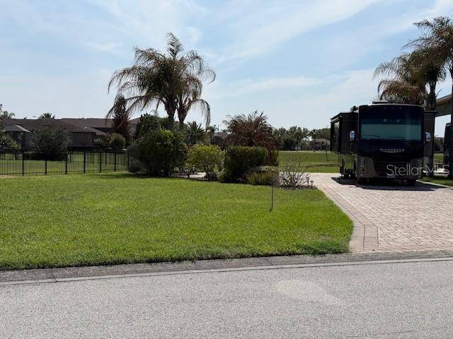 368 NOLANE LN, Polk City, FL 33868