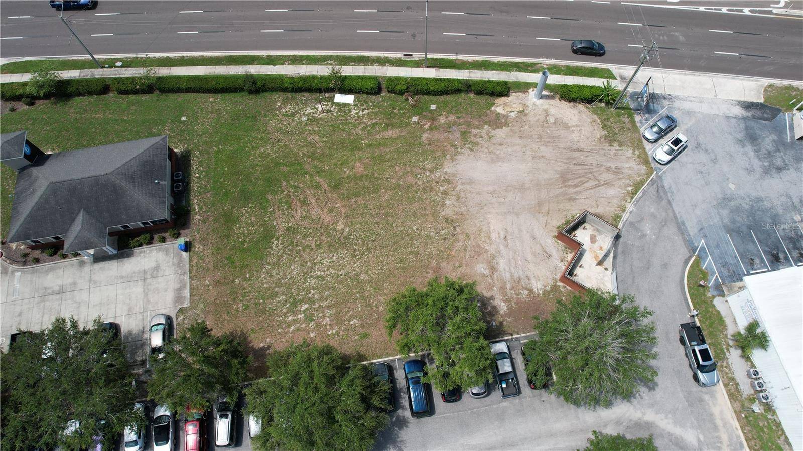 1407 HAVENDALE BLVD NW, Winter Haven, FL 33881