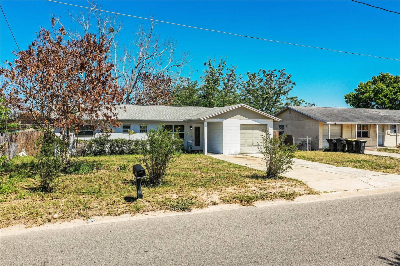 1015 CAREFREE COVE DR, Winter Haven, FL 33881