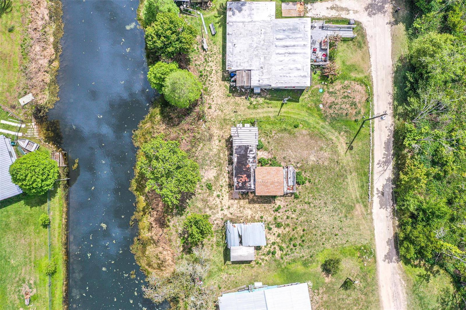 3386 MAPLE LN, Haines City, FL 33844