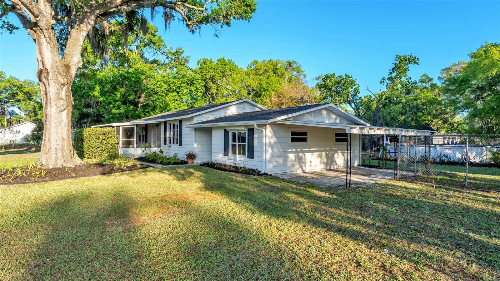 1317 W BELMAR ST, Lakeland, FL 33815
