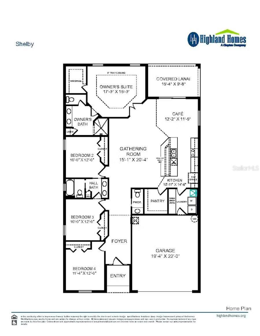 217 DANCING DAHLIA ST, Ruskin, FL 33570