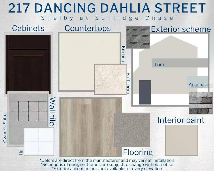 217 DANCING DAHLIA ST, Ruskin, FL 33570