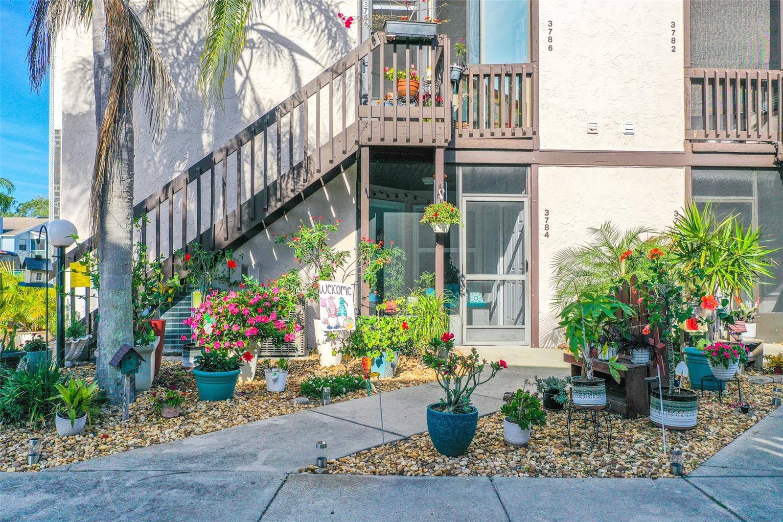 3784 59TH AVE W #3784, Bradenton, FL 34210