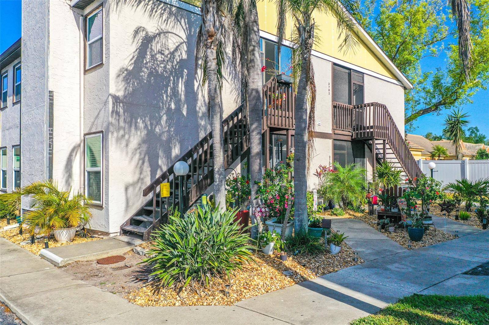 3784 59TH AVE W #3784, Bradenton, FL 34210