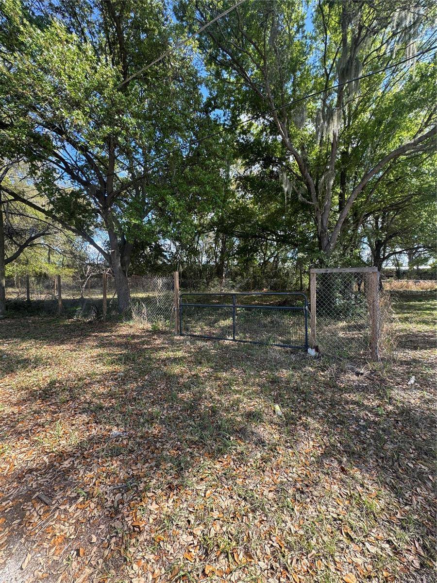 0 DENMARK ST, Bartow, FL 33830
