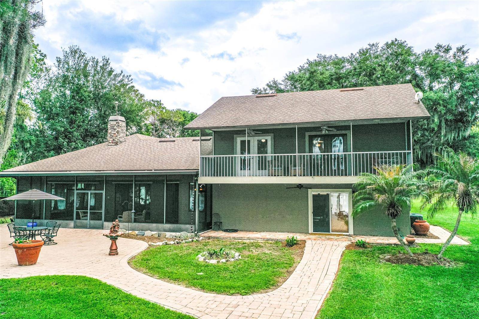 6850 HUNT RD, Groveland, FL 34736
