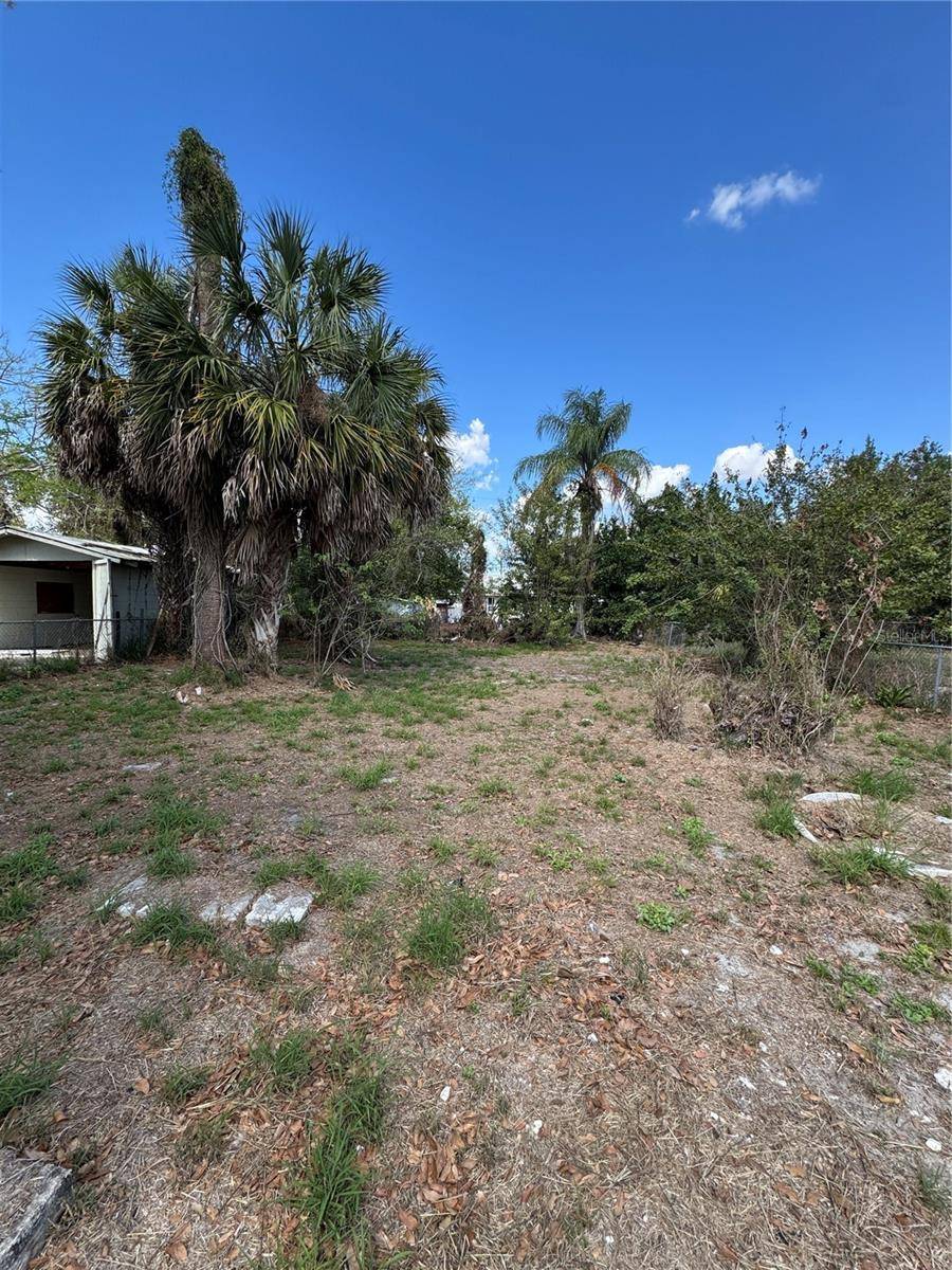 831 4TH ST, Winter Haven, FL 33881