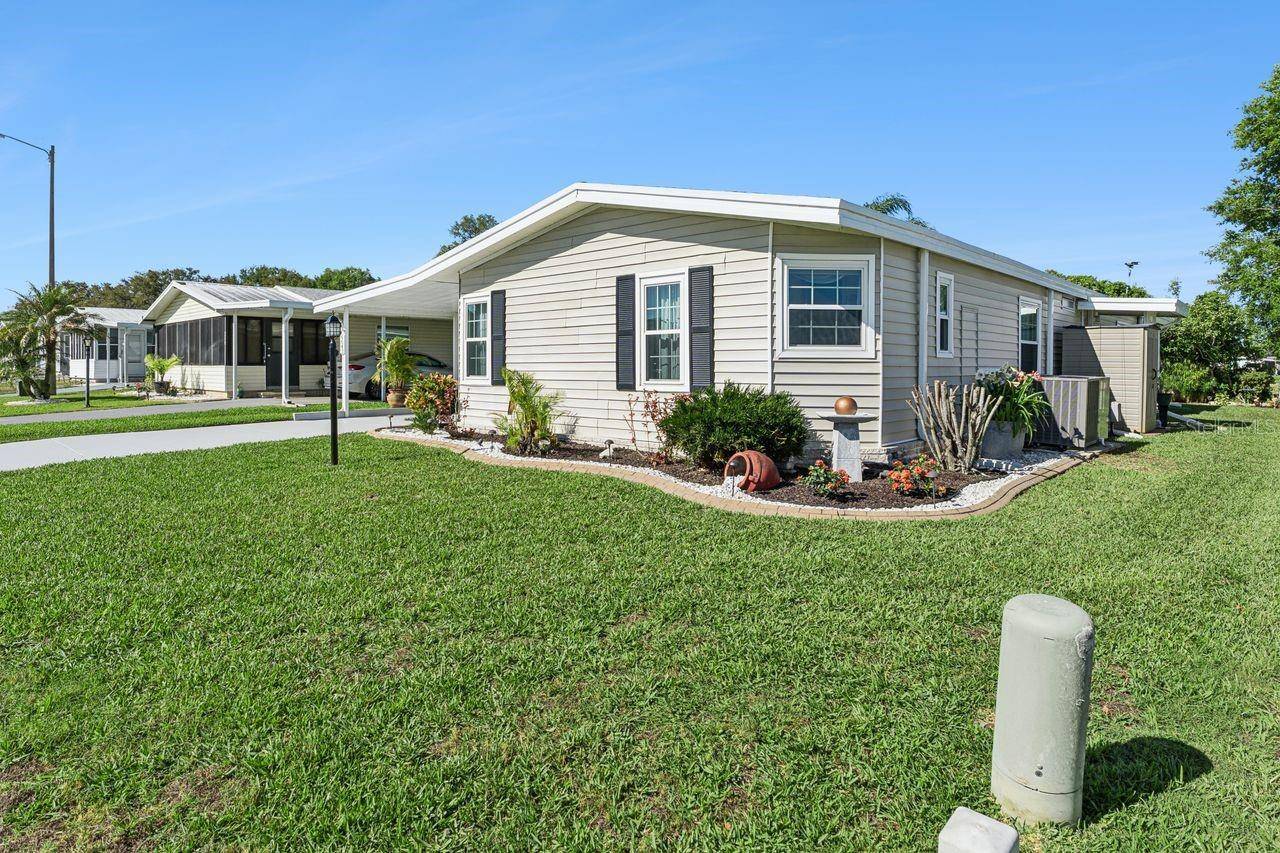 6643 WESTCHESTER DR NE, Winter Haven, FL 33881