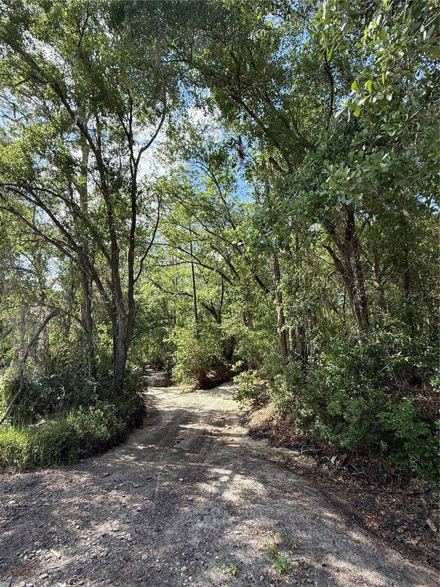 CREEKWOOD RUN, Lakeland, FL 33809