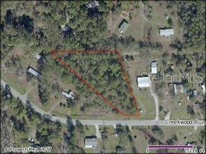 CREEKWOOD RUN, Lakeland, FL 33809