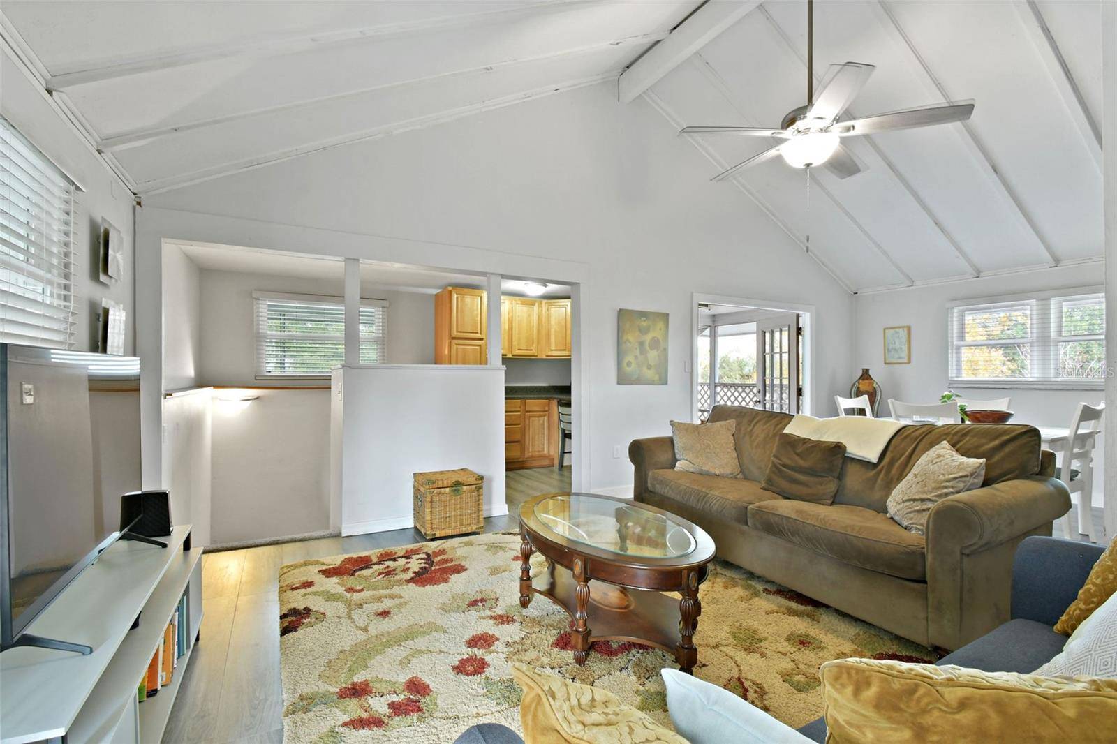 46 WINDY HILL LN, Babson Park, FL 33827
