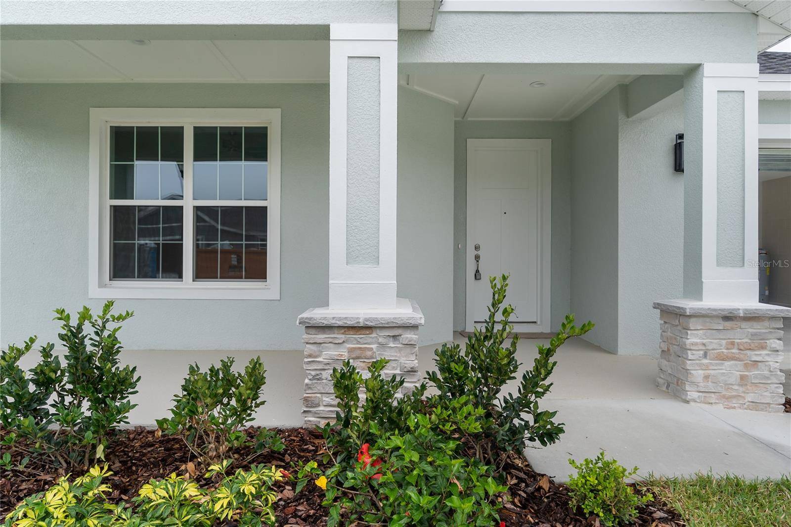4545 FAIRWAY OAKS DR, Mulberry, FL 33860