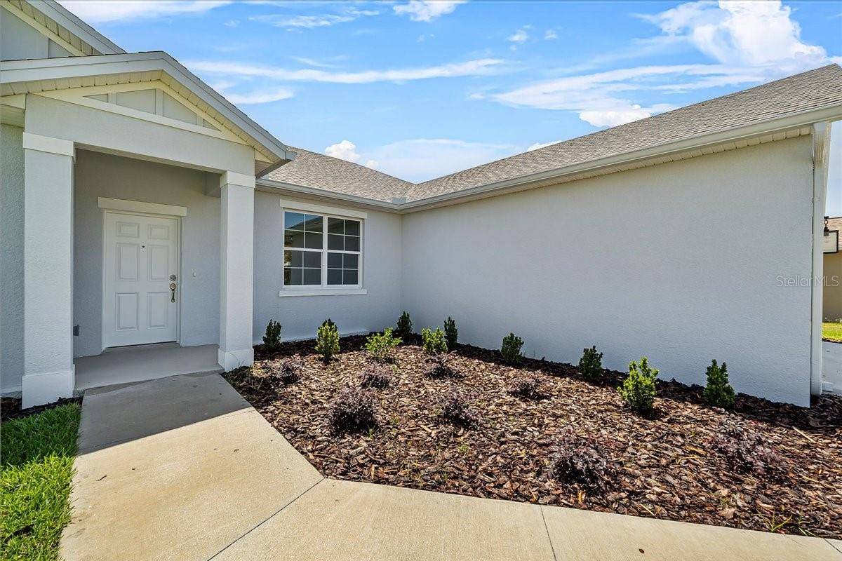 4502 FAIRWAY OAKS DR, Mulberry, FL 33860