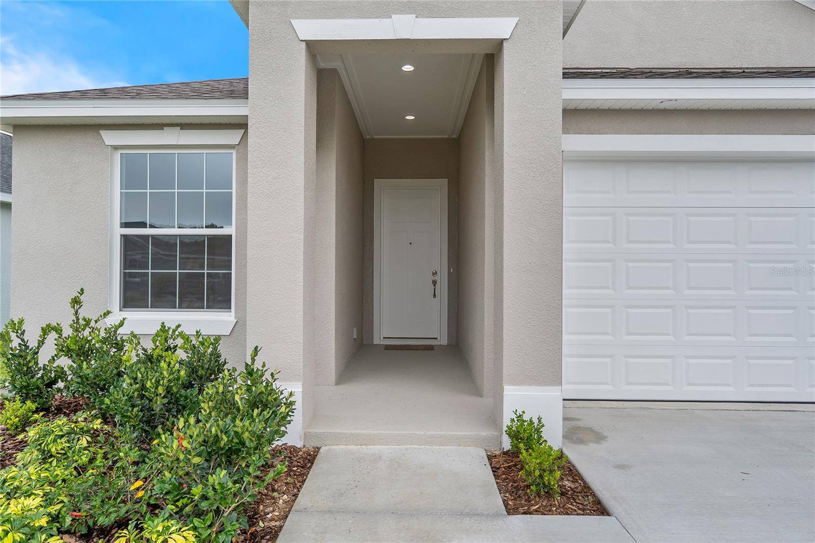 4541 FAIRWAY OAKS DR, Mulberry, FL 33860