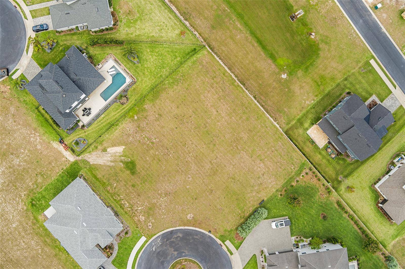 200 CALADONIA CT, Lake Alfred, FL 33850