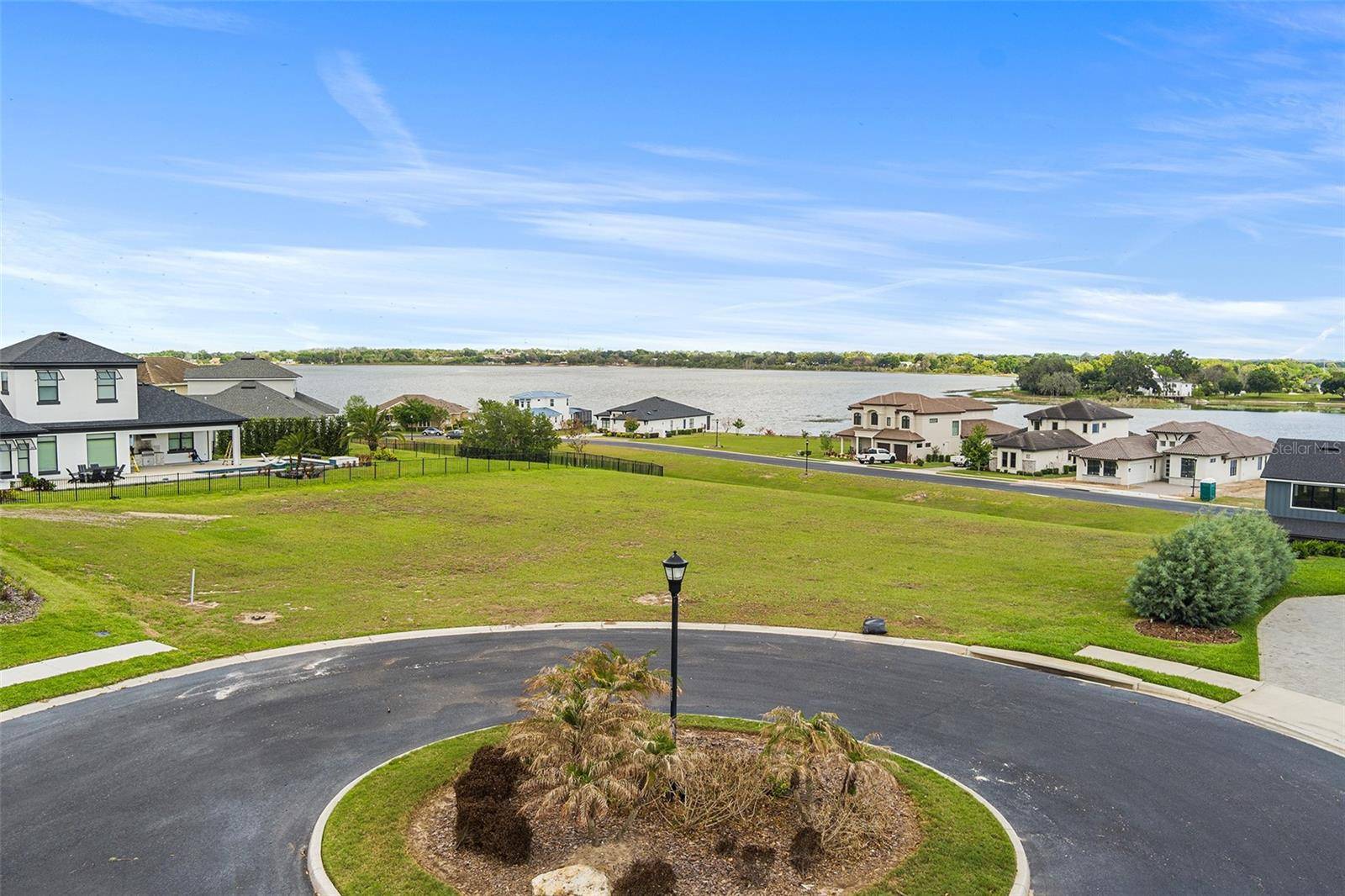 200 CALADONIA CT, Lake Alfred, FL 33850