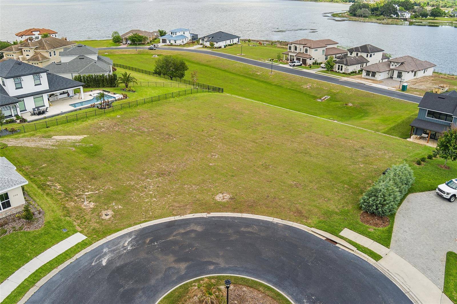 200 CALADONIA CT, Lake Alfred, FL 33850
