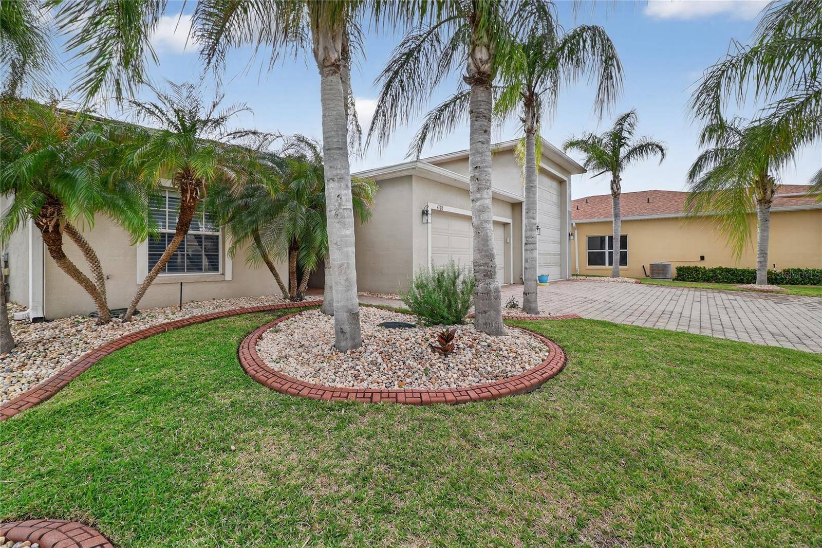 4120 LIMERICK DR, Lake Wales, FL 33859