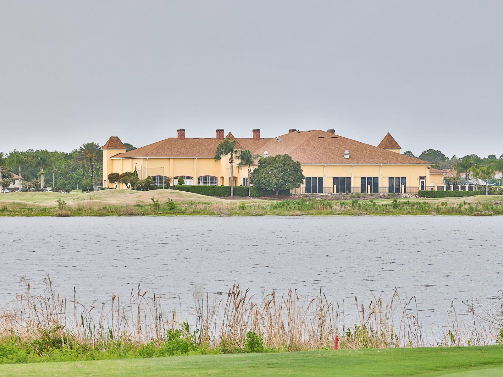 5268 PEBBLE BEACH BLVD, Winter Haven, FL 33884