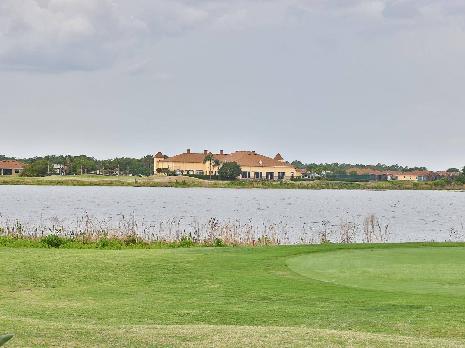 5268 PEBBLE BEACH BLVD, Winter Haven, FL 33884