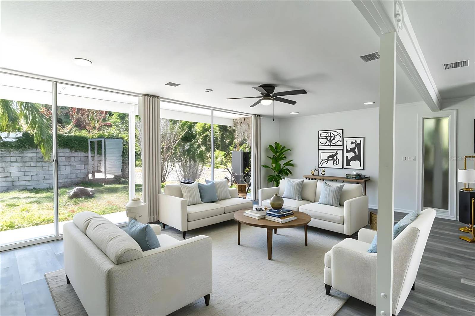 1558 DREXEL AVE NE, Winter Haven, FL 33881
