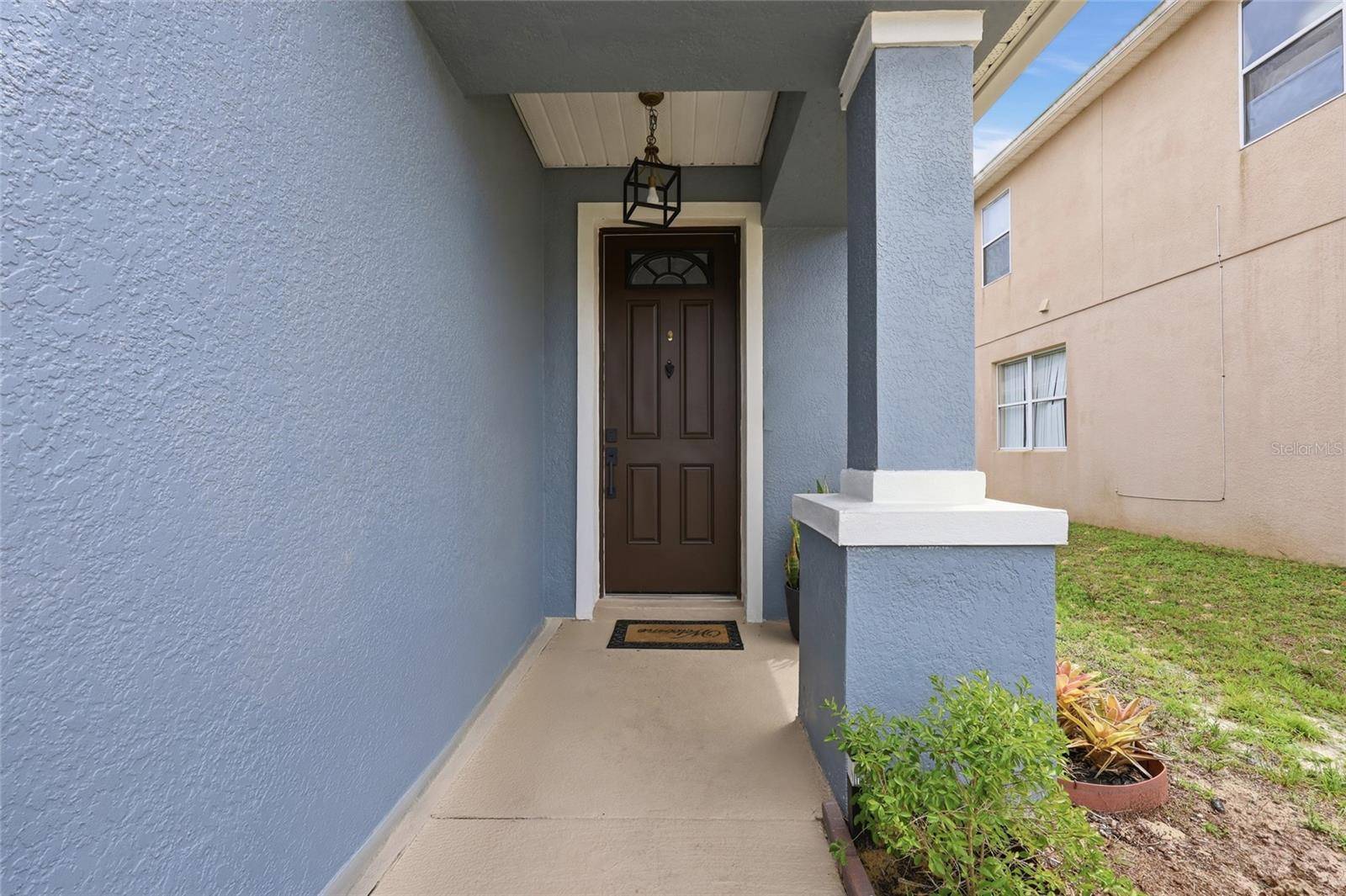232 ALDRIDGE LN, Davenport, FL 33897